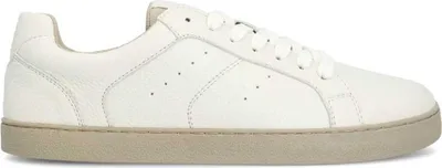 Produktbild von Groundies Universe Sportschuhe Weiß EU 40 Herren Weiß EU 40