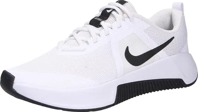 Produktbild von Nike Herren Sneaker weiß Größe EUR 44