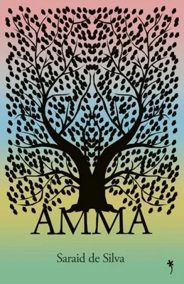 Obrázok produktu pre Amma