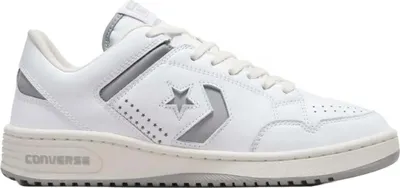 Produktbild von Converse Sneakers A12335C in Multicolored color size 40
