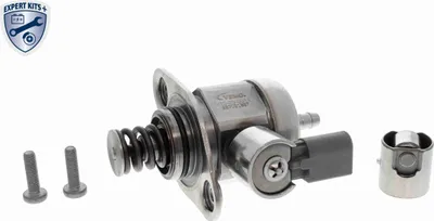 Produktbild von VEMO V10-25-0014-1 Hochdruckpumpe Kraftstoffpumpe für VW Jetta IV (162, 163, AV3, AV2)