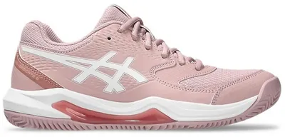 Produktbild von Schuhe Asics 1042A255-702 für Damen