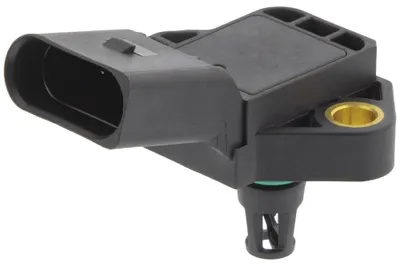Produktbild von TOPRAN Sensor, Ladedruck x 111 420