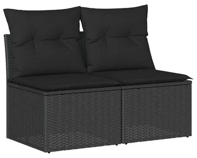 Zdjęcie produktu dla VidaXL 3325241, 2 szt.