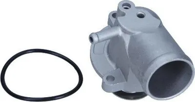 Zdjęcie produktu dla Termostat Db M111 93- 87C