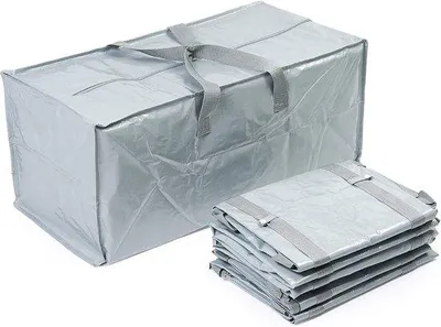 Obrázok produktu pre XXL cestovná taška s popruhom 100 l, 76 x 37 x 33 cm – pevná a praktická – cestovný kufor