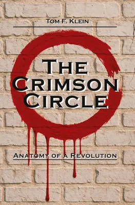 Produktbild von The Crimson Circle