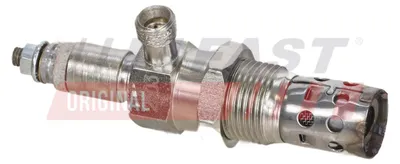 Obrázek produktu pro Žhavicí svíčka 11 V 29 A 99473620