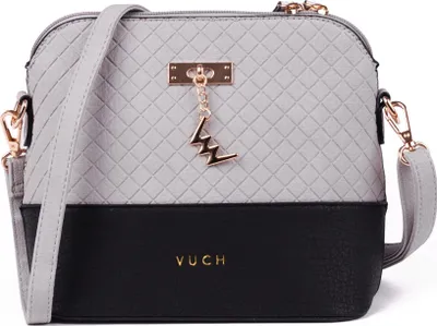 Obrázek produktu pro Vuch Dámská crossbody kabelka Carrie