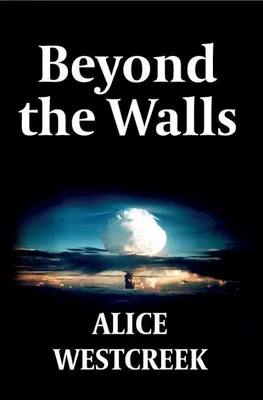 Produktbild von Beyond the Walls