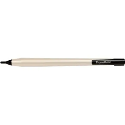 Produktbild von Promethean ActivPen für ActivPanel Nickel