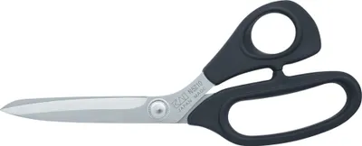 Obrázek produktu pro Kai N5210 Krejčovské nůžky 21 cm Černá
