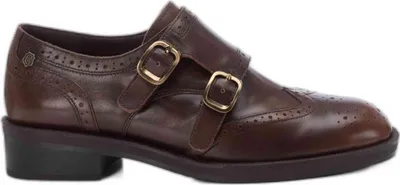 Obrázok produktu pre Topánky Carmela 10225-666919 pre Dámske