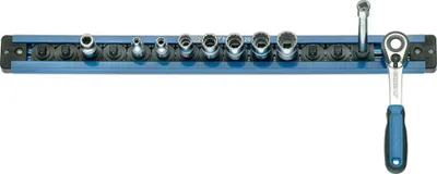 Immagine prodotto di Gedore 1761099 accessorio per carrello porta attrezzi