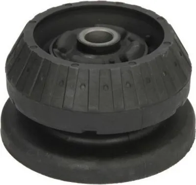 Produktbild von Magnum Technology A7R016MT Reparatursatz Federbeinstützlager Vorne Vorne Links für NISSAN Qashqai / Qashqai +2 I (J10, NJ10) für RENAULT