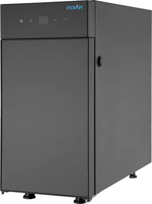 Produktbild von Polar G-Serie Milch-Kühler mit 4,5 L Behälter