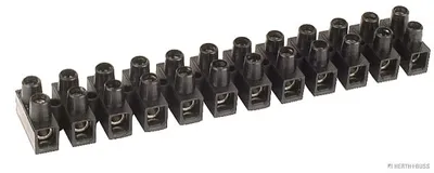 Immagine prodotto di Connettori per cavi HERTH+BUSS ELPARTS