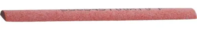 Immagine prodotto di TYROLIT Lima abrasiva - Corindone nobile, semicircolare, lunghezza x larghezza (mm) Grado di finezza: 100X13M