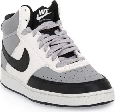 Zdjęcie produktu dla Nike Schuhe 002 Court Vision Mid NN, DN3577002