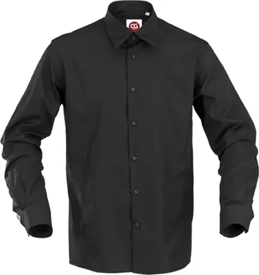 Immagine prodotto di CG Workwear - Camicia da uomo Pesaro