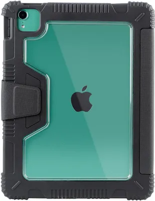 Image de Tucano - Educo iPad Air 13 (noir)