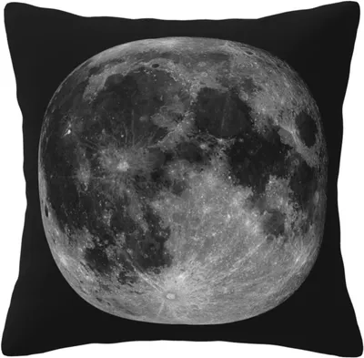 Zdjęcie produktu dla Drewniany zegar ścienny 30 cm, zasilany bateryjnie, bez tykania