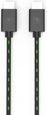Produktbild von snakebyte XBOX ONE HDMI:Cable 4K (2m)