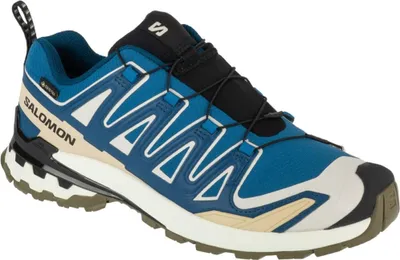 Image de Chaussures Salomon Xa Pro 3d V9 L47817400