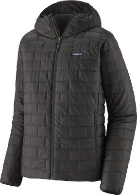 Produktbild von PATAGONIA M's Nano Puff Hoody * * L