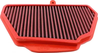 Produktbild von BMC Luftfilter - FM903/04 Kawasaki ZX10R