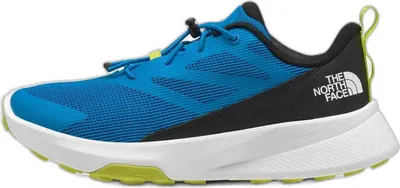 Obrázok produktu pre Tenisky The North Face NF0A83O473K1 pre Uni