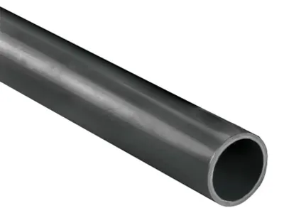 Immagine prodotto di Tubo PVC Pressione 20mm, Tubo Rigido 16 Bar, 1m, 1,5mm per Irrigazione