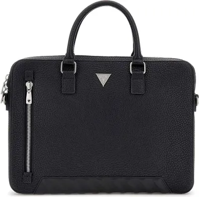 Obrázek produktu pro Aktovka Guess Torino 40 cm s přihrádkou na notebook