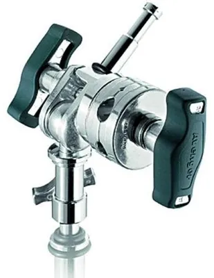 Obrázok produktu pre Avenger D240