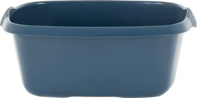 Image de Casa Ecuelle rectangulaire Navy 39cm WI2792 (One Size) (One Colour)