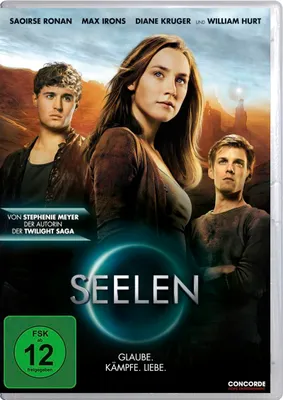 Obrázek produktu pro Seelen