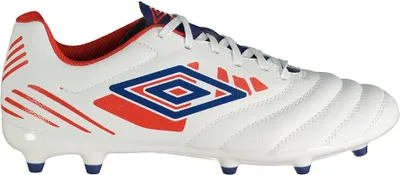 Produktbild von Umbro Tocco Iv League Fg Fußballschuhe Blau EU 44 Blau EU 44