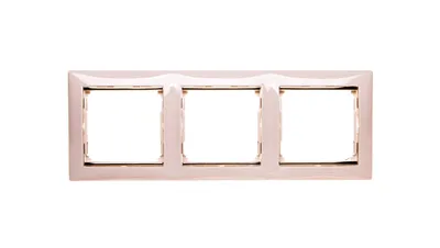 Obrázok produktu pre Legrand 774153, 240 mm, 20 mm, 95 mm, 107 g