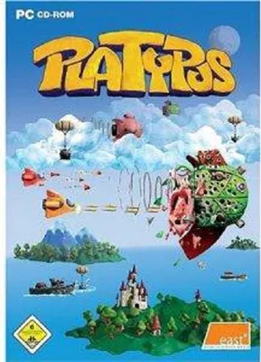 Obrázok produktu pre Platypus