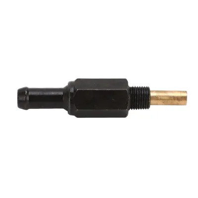 Obrázok produktu pre Ventil PCV, riadiaci ventil PCV, 2674021314, riadiaci ventil výfuku, OEM ventil PCV, náhrada ventilu PCV pre Kia