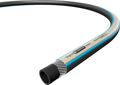 Produktbild von Gardena EcoLine Schlauch 13 mm 1/2  20m