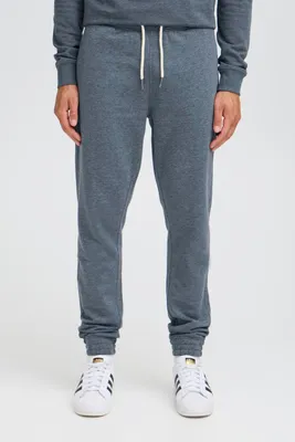 Produktbild von !SOLID SDSIMAS Herren Hose Sweathose Jogger-Pants Baumwollmischung regular fit