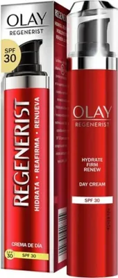Produktbild von Cr Olay Regenerist 3a F 30