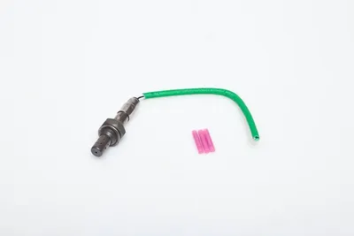 Produktbild von ESEN SKV Lambdasonde für VW Transporter IV Bus (70B, 70C, 7DB, 7DK, 70J, 70K, 7DC, 7DJ) Sprungsonde 09SKV903