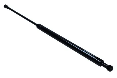 Produktbild von MAXGEAR 12-2490 Gasfeder Heckklappendämpfer für AUDI A3 Sportback (8PA) 495mm