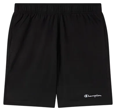 Obrázek produktu pro Kraťasy Champion 221806-KK001 pro Pánské