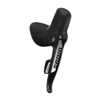 Obrázek produktu pro SRAM Bremse Disc Rival 22 Rear Sh/Rear Br 1800 mm