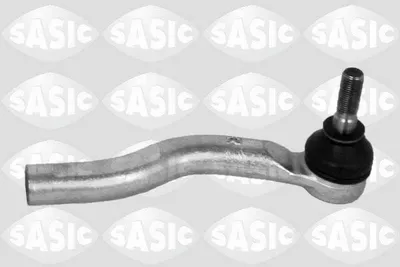 Produktbild von SASIC Spurstangenkopf Spurstange für TOYOTA Yaris Schrägheck (P9) Vorne Rechts 7676089