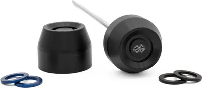 Produktbild von Axle Protectors Gta Gsx-8 Fr