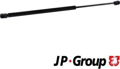 Produktbild von JP GROUP 1581204800 Gasfeder Heckklappendämpfer für FORD MONDEO III (B5Y)